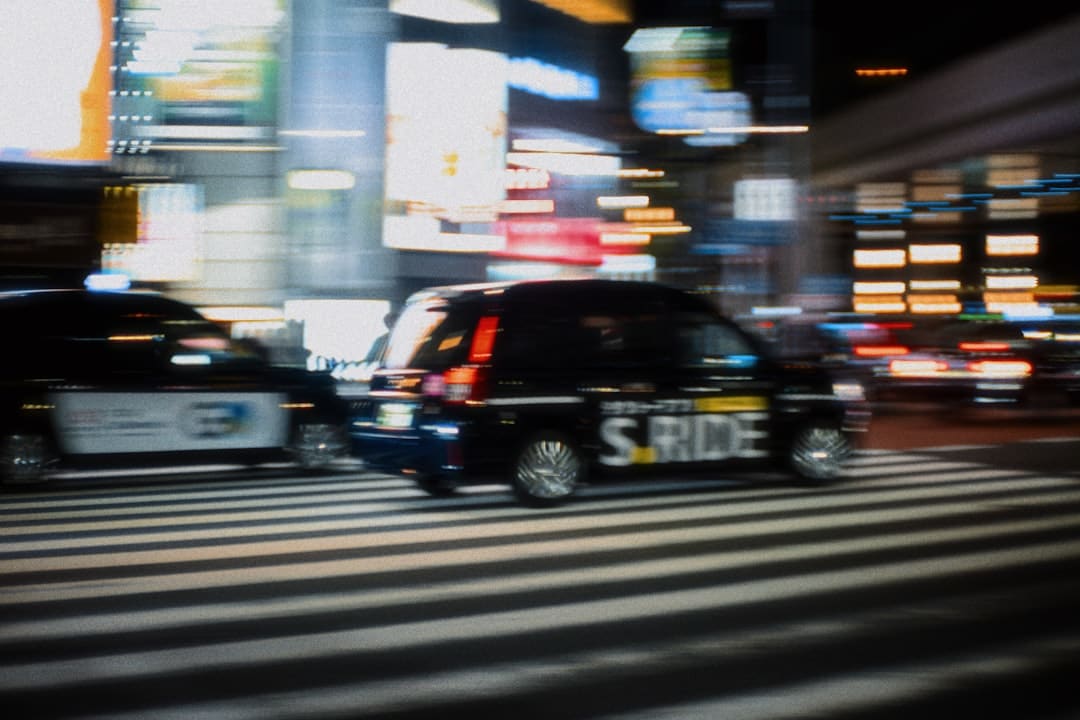 偏头痛是心脏出了问题 需警惕心脏隐患